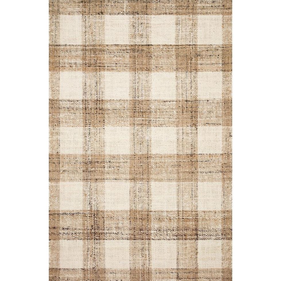 Joanna Gaines Stunning New Rug Line Must Have Brit Co