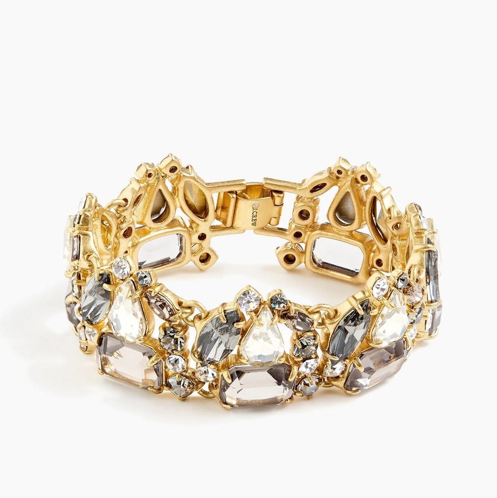 21 Under-$100 Sparkly Jewelry Pieces Perfect for Holiday Parties - Brit ...