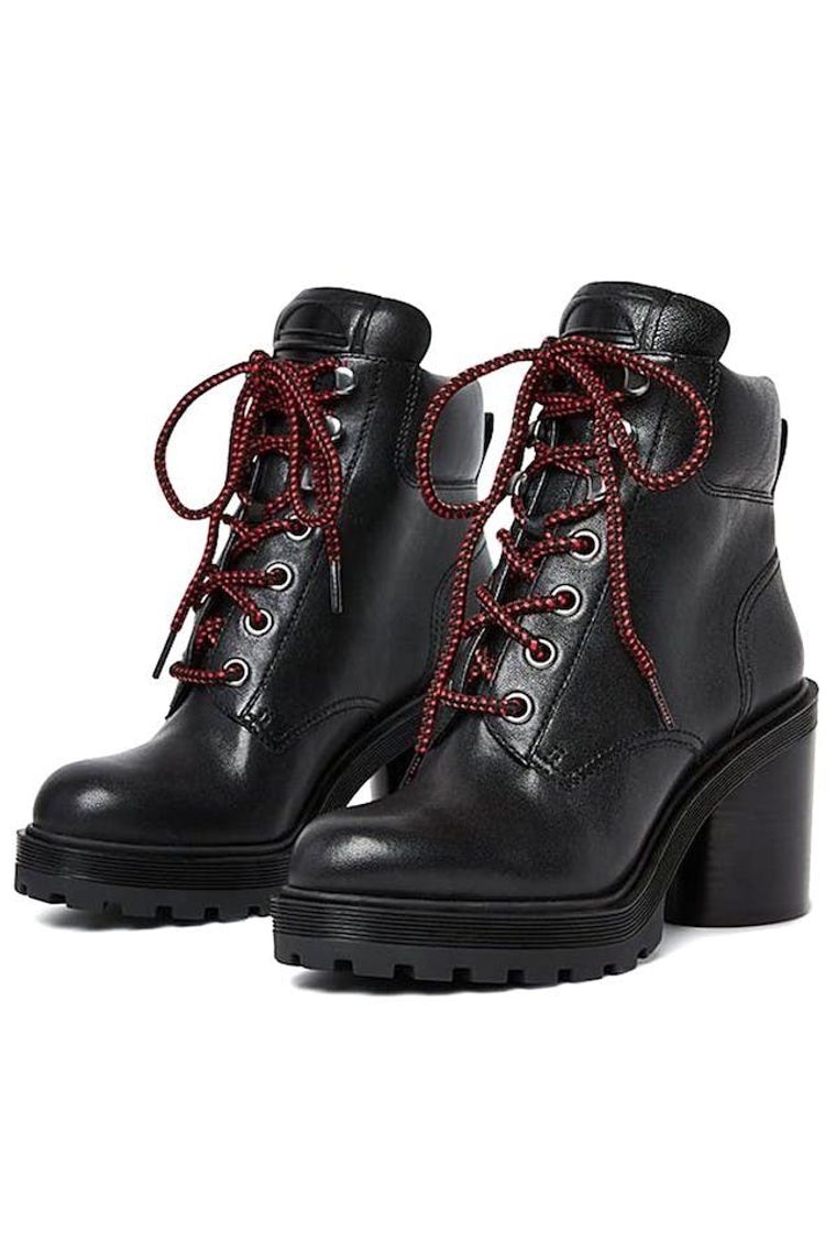 marc jacobs crosby hiking boots