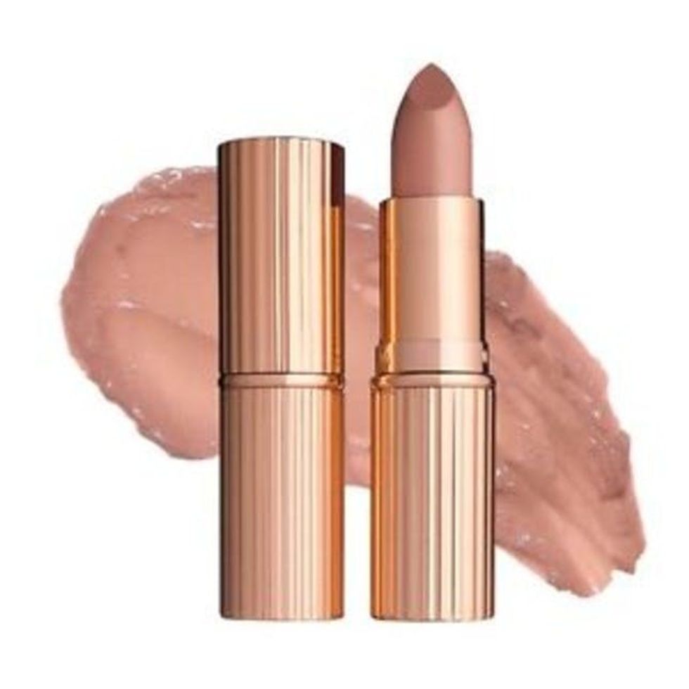 12 Nude Lipsticks to Add to Your Fall Makeup Bag - Brit + Co