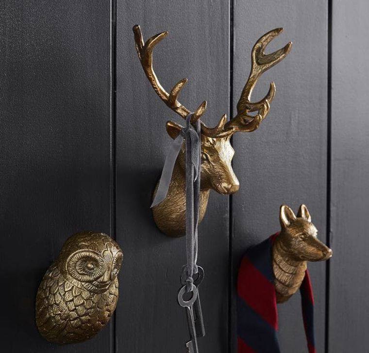 PBteen Launches Harry Potter Decor Collection