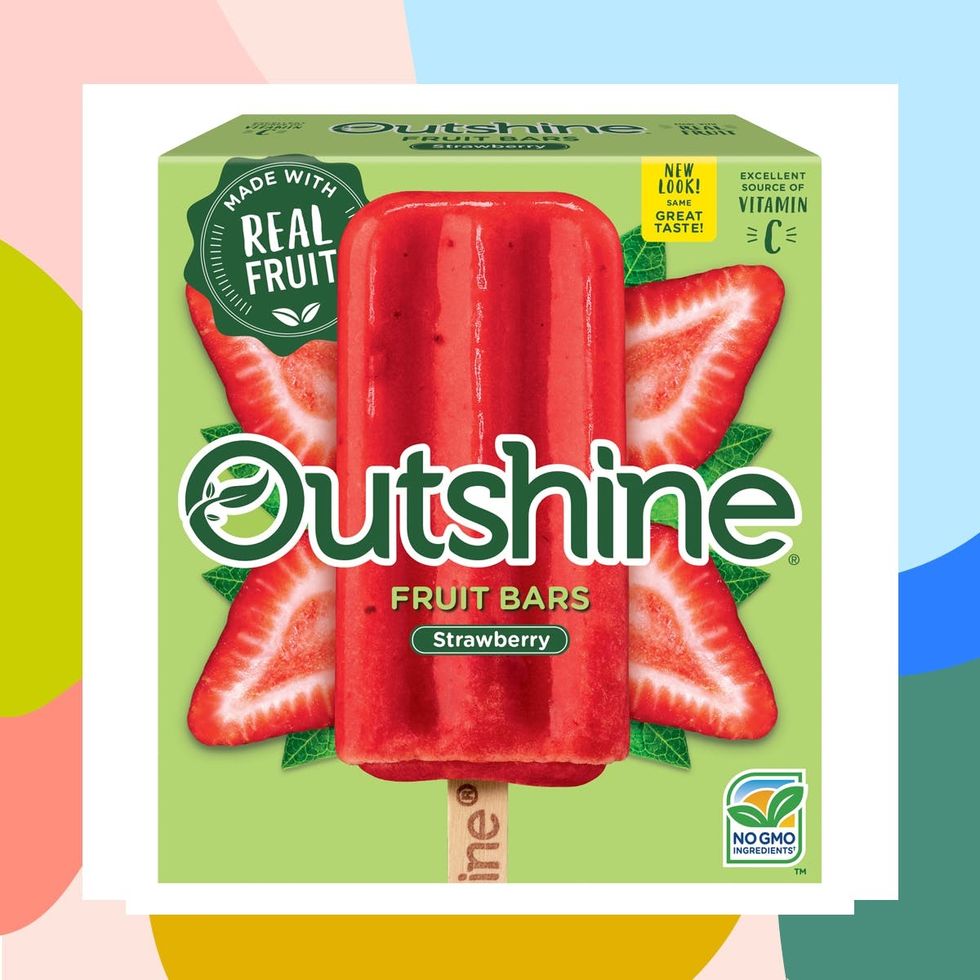 The 15 Best Popsicles You Can Buy in Stores Brit + Co