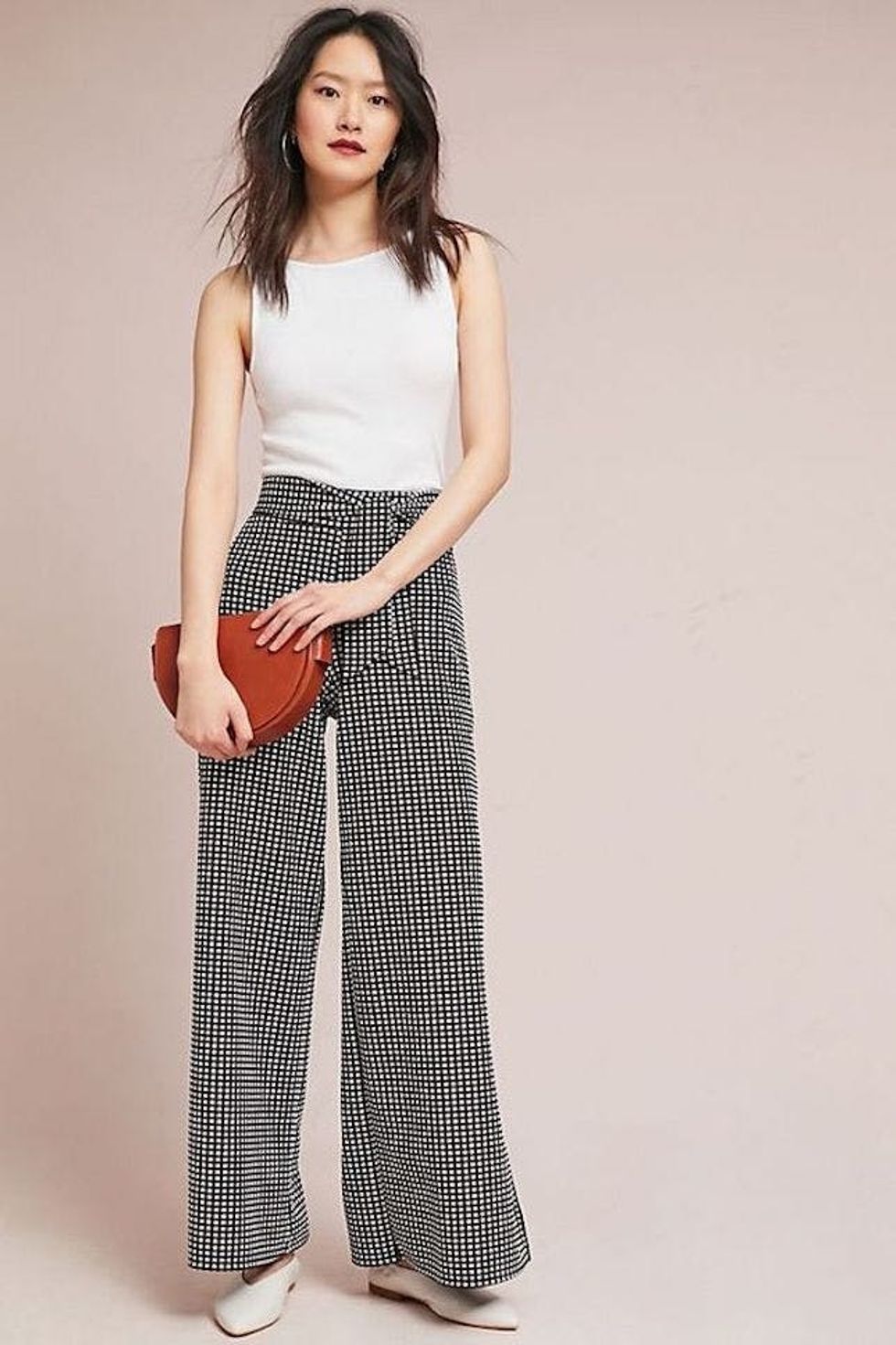 27 Surprisingly Minimalist Anthro Finds for Under $100 - Brit + Co