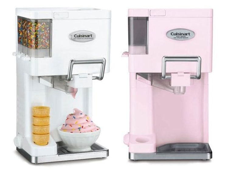 15 Countertop Gadgets to Make Dessert Even Sweeter - Brit + Co