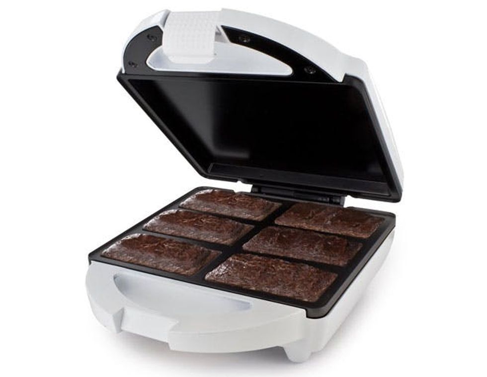 National Dessert Day: Best Baking Gadgets – Cooks Innovations