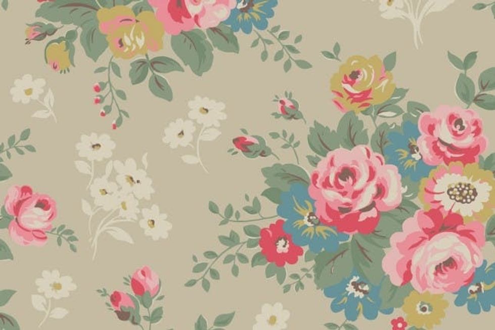 30 Gorgeous Wallpapers for Your Desktop - Brit + Co