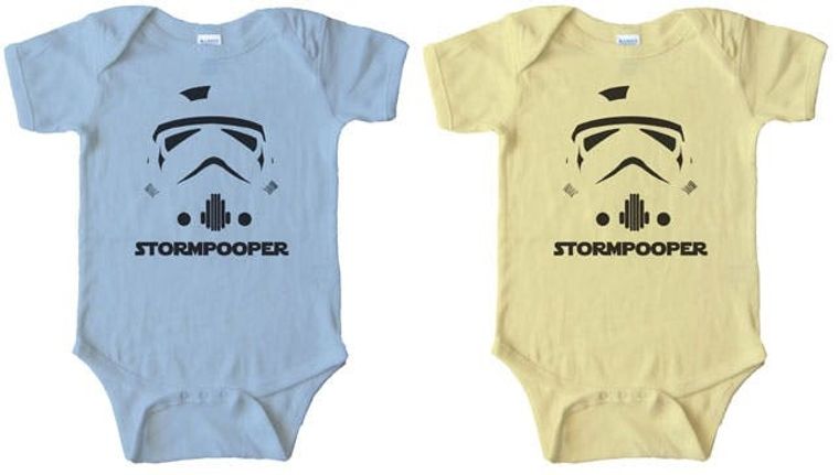 Funny Baby Onesie® Baby Shower Onesies® Sorry the Sleep 