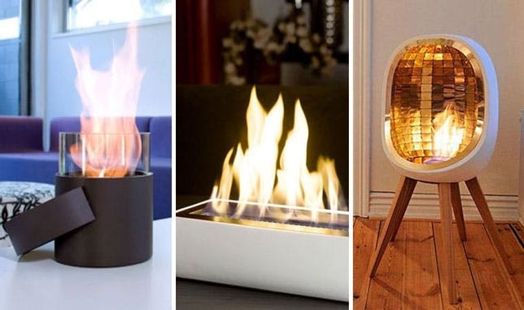 20 Gadgets From Your Future Home - Brit + Co