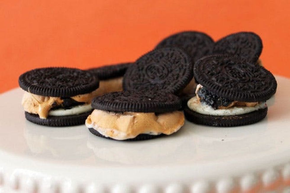 12 Ways to Reinvent the Oreo - Brit + Co