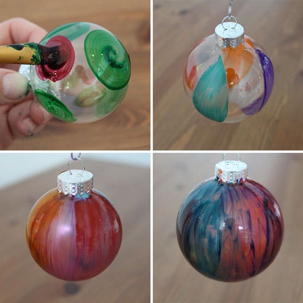 diy-hacks-glue-food-coloring-stained-glass-brit-co