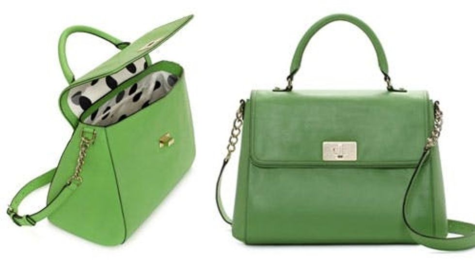 12 Chic Purses That Double as Laptop Bags - Brit + Co