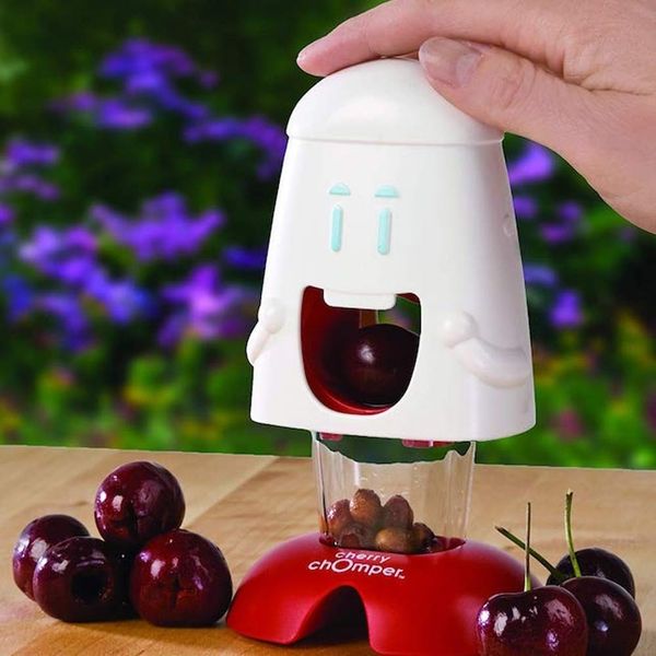 Unusual Kitchen Gadgets You Didn't Know You Needed
