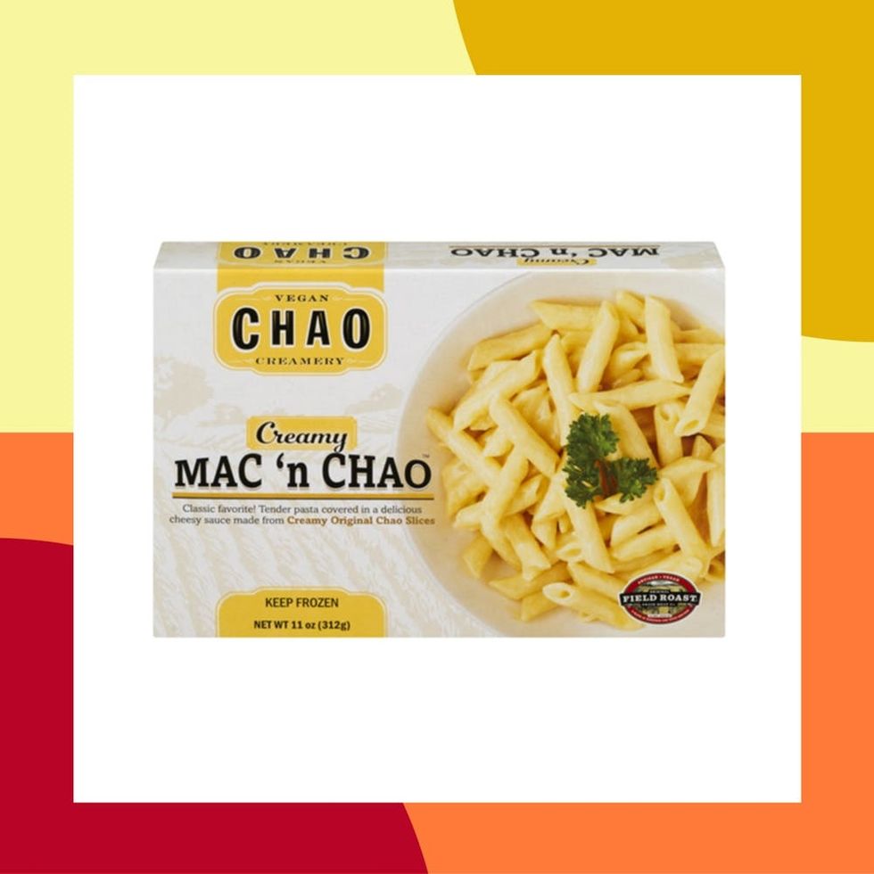 3 Vegan Mac and Cheeses That Basically Taste Like the Real Deal