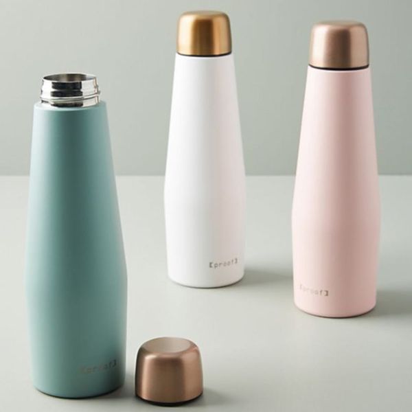 Stylish Water Bottles