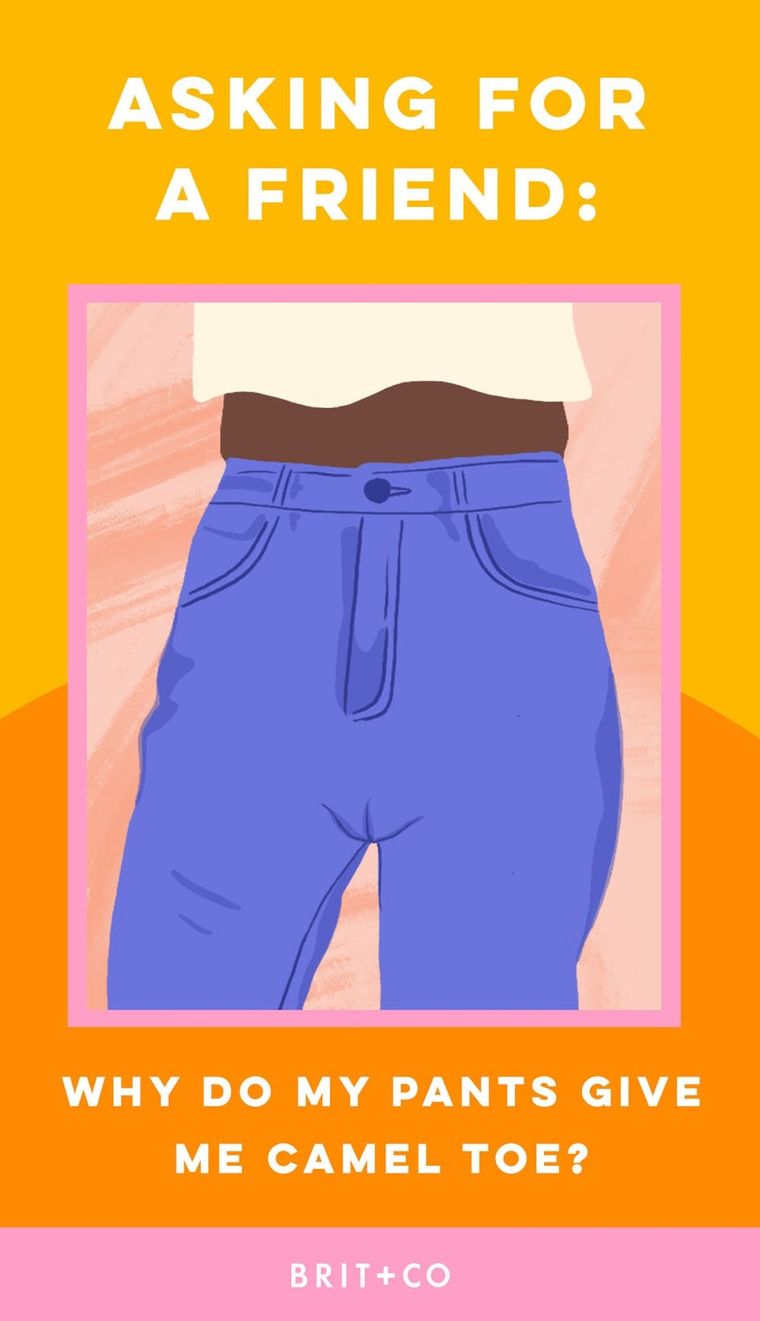 High-Waisted Pants for Men—How to Rock with Style  High waisted pants,  Wardrobe malfunction, Mens pants