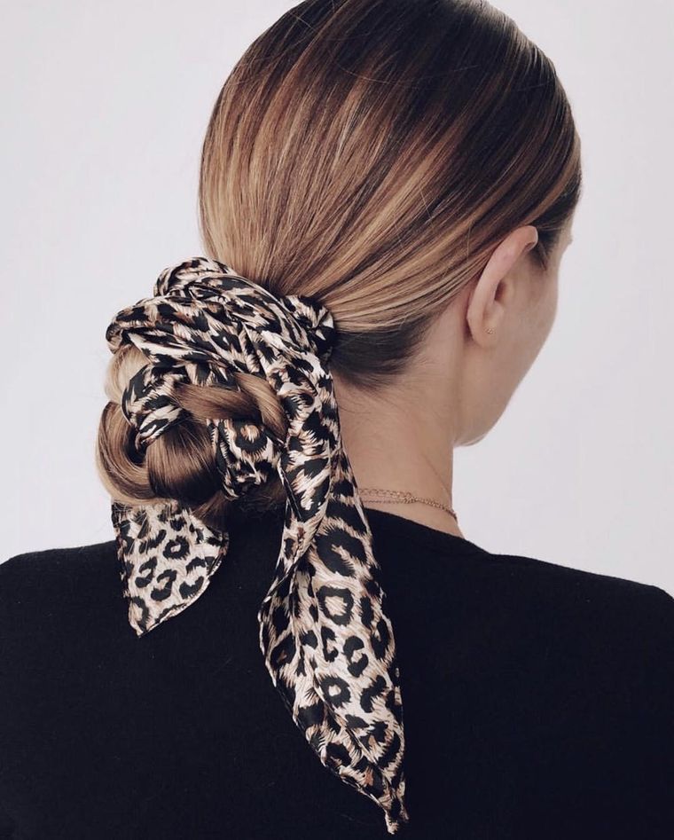 Get Lauren Conrad's Go-To Hair Pins for Just $10 at !