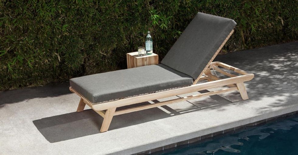 The Best of Article’s Bright and Modern Outdoor Furniture Collection ...