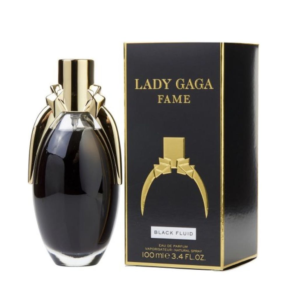 Celebrate National Fragrance Day With These Celebrity Perfumes - Brit + Co