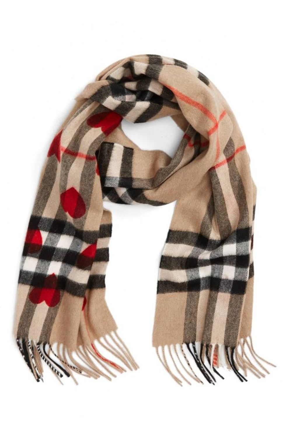 All the Scarves, Gloves, and Hats for the Cutest (and Coziest!) Cold ...