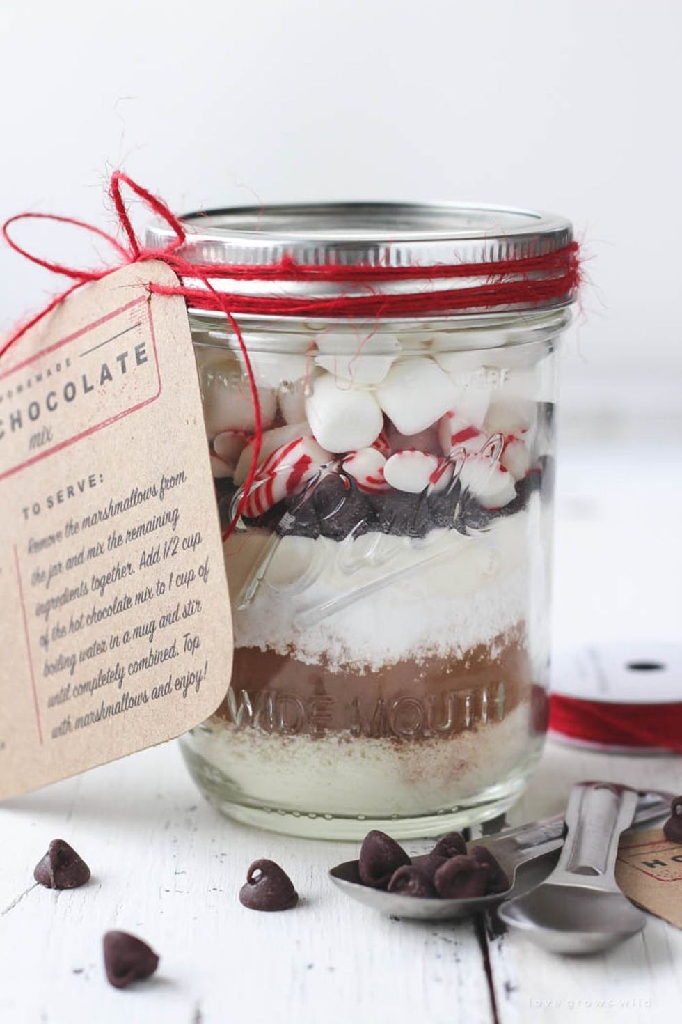 13-easy-edible-homemade-gifts-to-make-this-year-brit-co