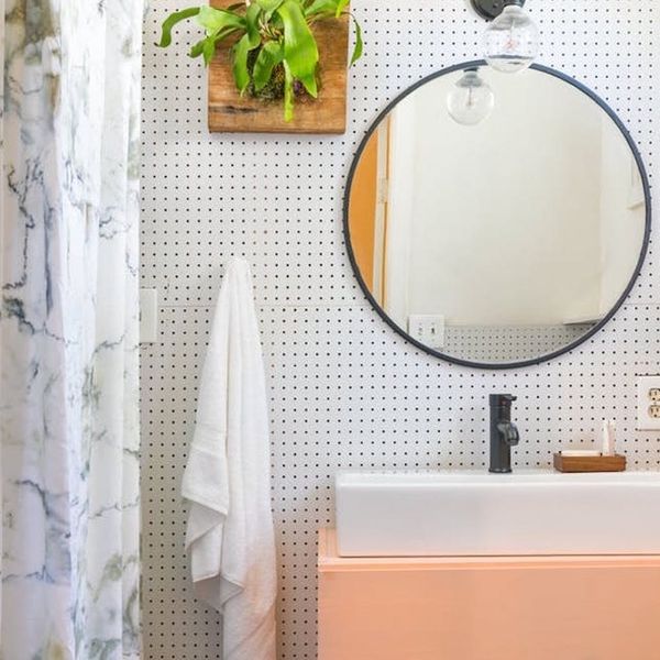 Genius Bathroom Organizers on  -  Bathroom Organizers