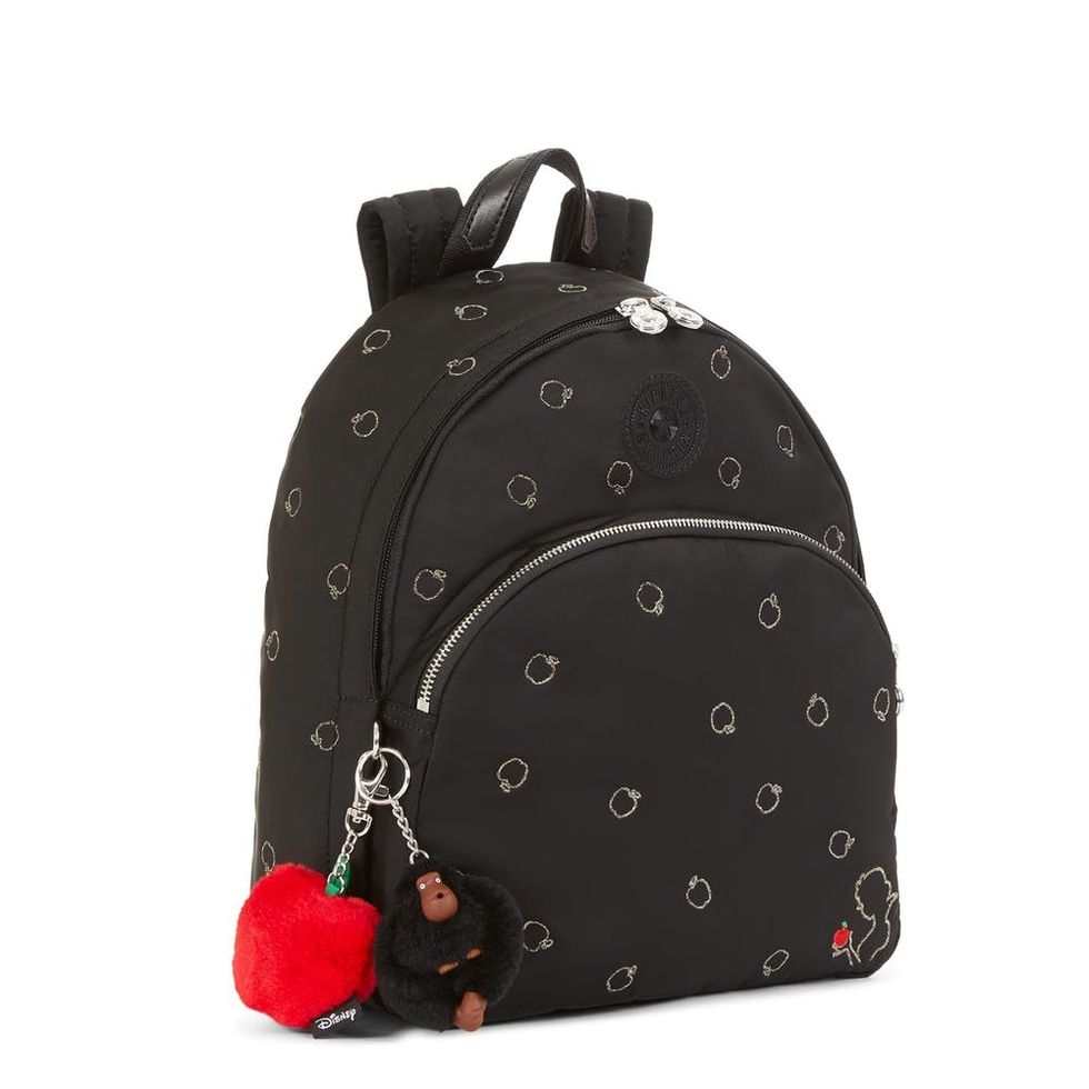 10 Picks from Disney’s Snow White X Kipling Collab You Shouldn’t Pass ...