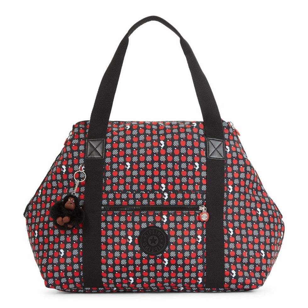 10 Picks from Disney’s Snow White X Kipling Collab You Shouldn’t Pass ...