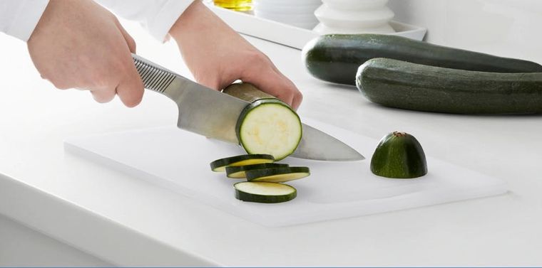 Why We Can't Live Without This $2 Kitchen Tool From IKEA - Brit + Co