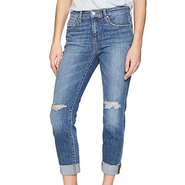 12 Best Jeans on  Under $100