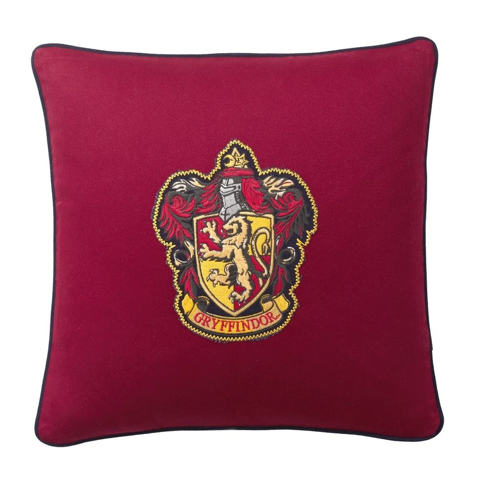 PBteen's Harry Potter Line: A Wizard Fan's Dream - Brit + Co