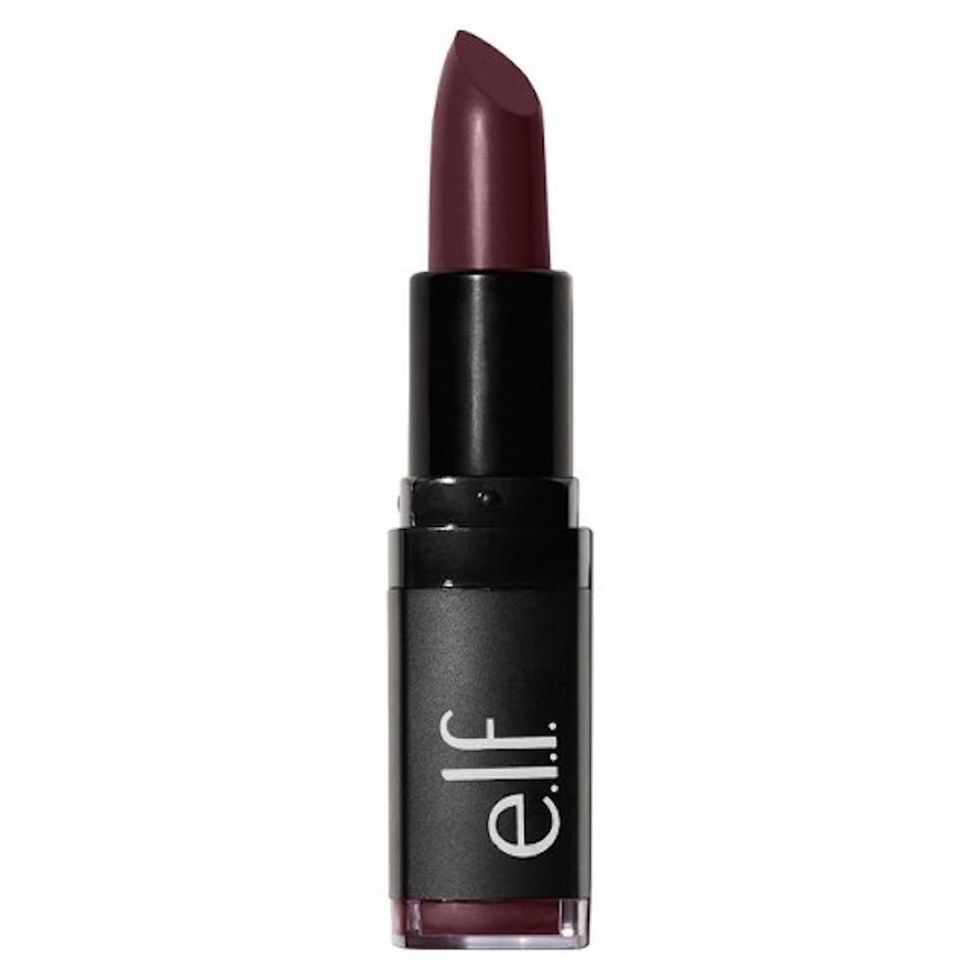 6 Lipsticks to Master Fall’s Vampy Lip Trend - Brit + Co