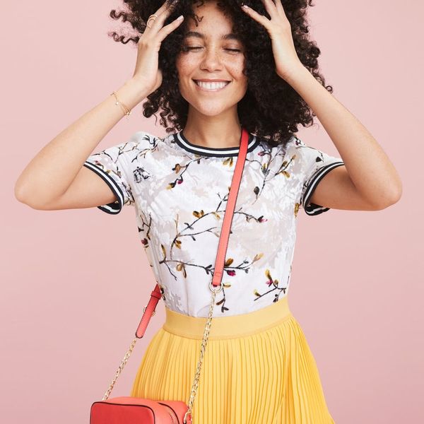 Your First Look at Target's A New Day Women's Clothing Has Arrived