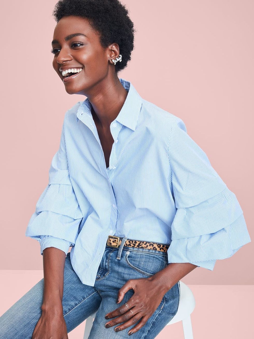 Your First Look at Target’s A New Day Women’s Clothing Has Arrived ...