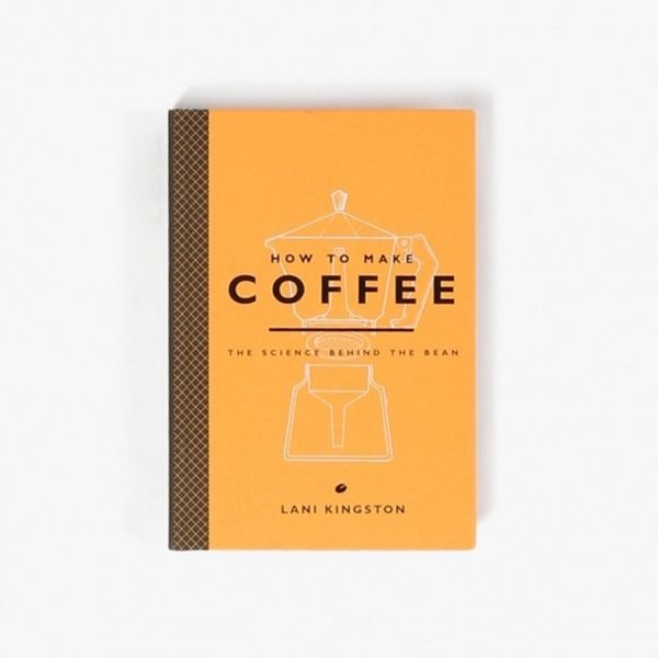 Gift Guides Archives - House Of Hipsters