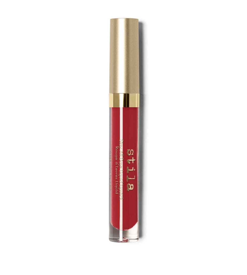 9 Lip Colors That Transition Beautifully from Summer to Fall - Brit + Co