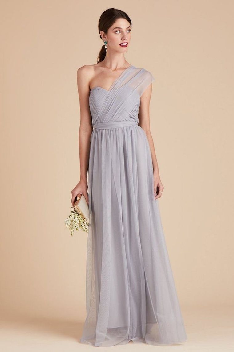 Things We Love About Birdy Grey Bridesmaid Dresses - Dress for the