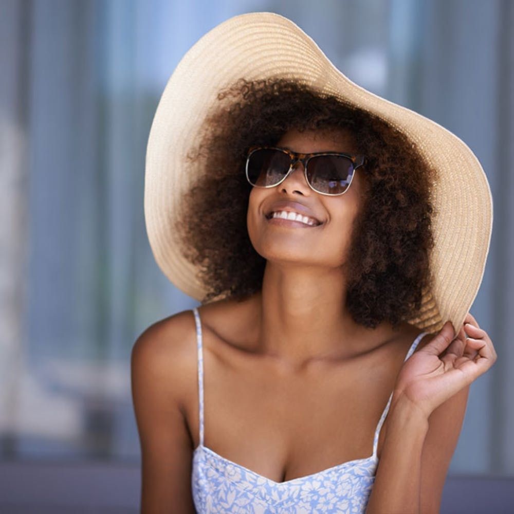 Protect your peepers: How to choose the best sunglasses for eye