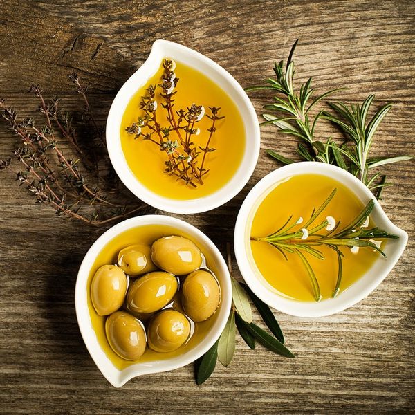 Olive oil, Facts, Types, Production, & Uses