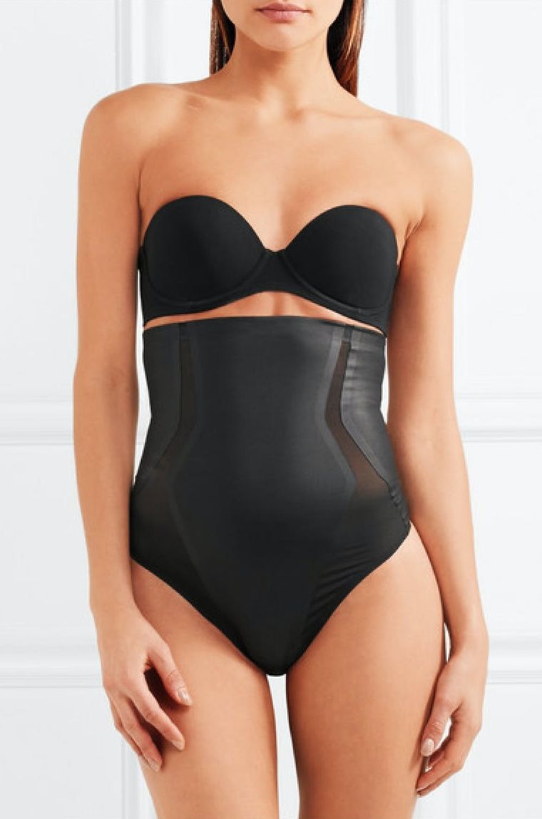 The Best Slimming Shapewear on , According to Customers - Brit + Co