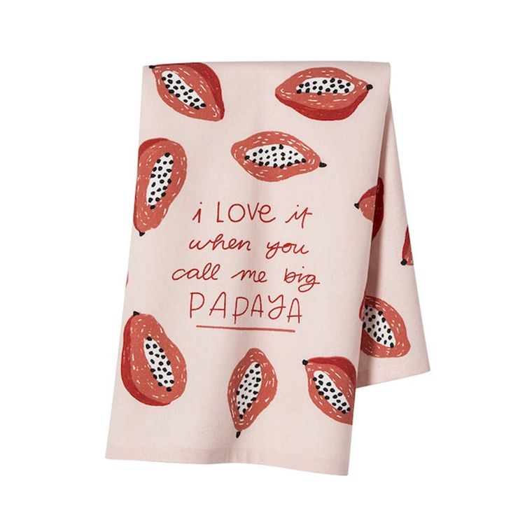 OPALHOUSE Kitchen Towels (2) You're sweet. in 2023  Opalhouse, Modern  kitchen towels, Decorative kitchen towels