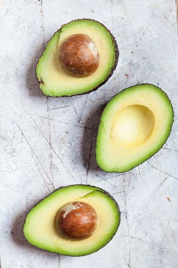 How to Ripen Avocados Fast Without Losing Flavor