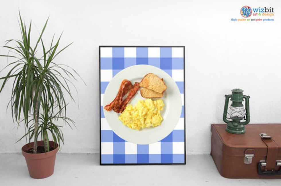 20+ Exciting Gift Ideas for Breakfast Lovers