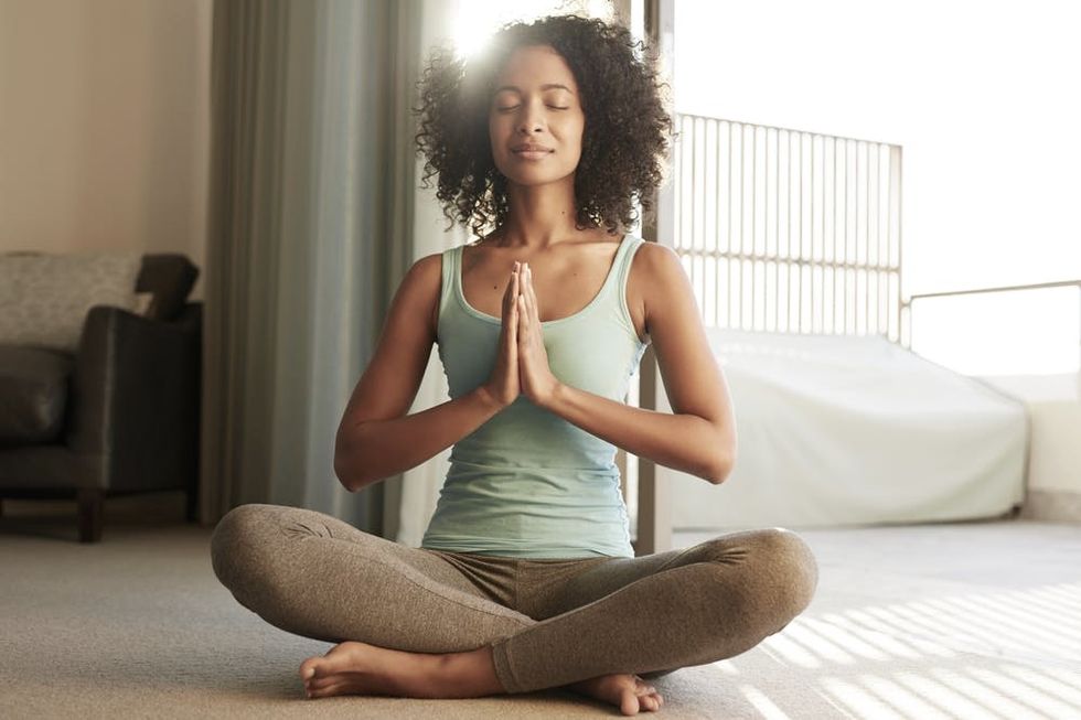 5 Practical Tips to Incorporate Mindfulness into Your Daily Routine ...