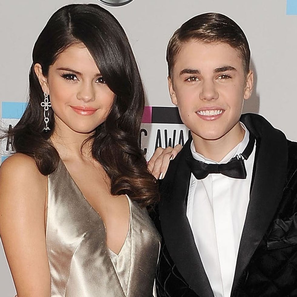 Selena Gomez’s Mom Breaks Her Silence on Justin Bieber Reunion - Brit + Co