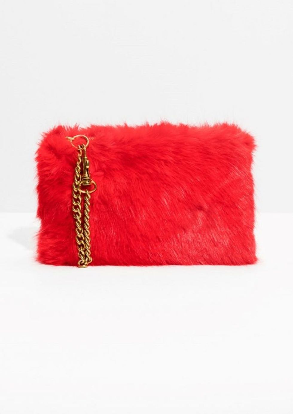 12 Wristlet Bags You Need for an Effortless (and Hands-Free) Holiday ...