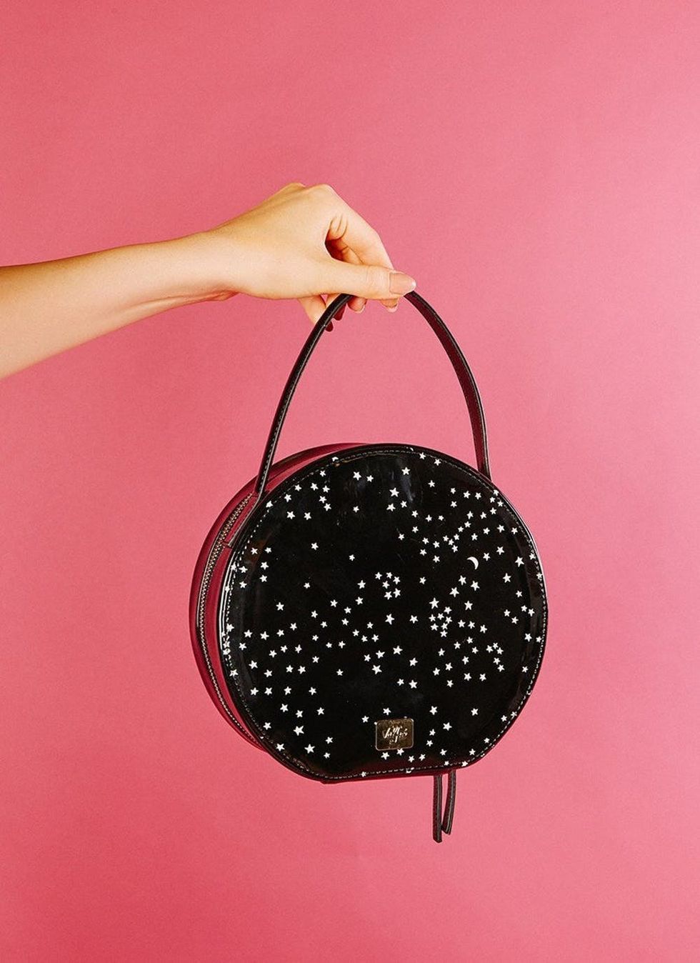 These 6 Polène bags are all you will ever need to complete your