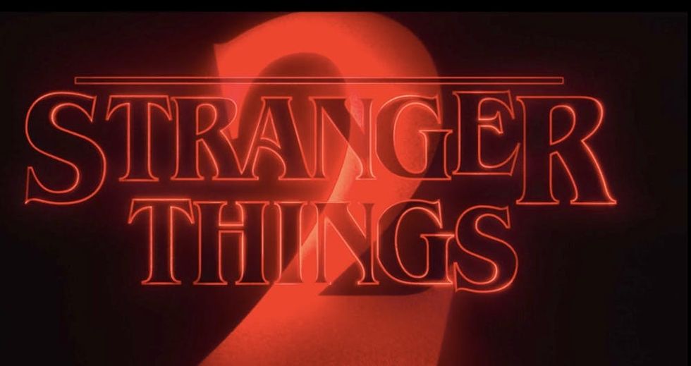 12 Things You Can Expect from Season 3 of “Stranger Things” - Brit + Co