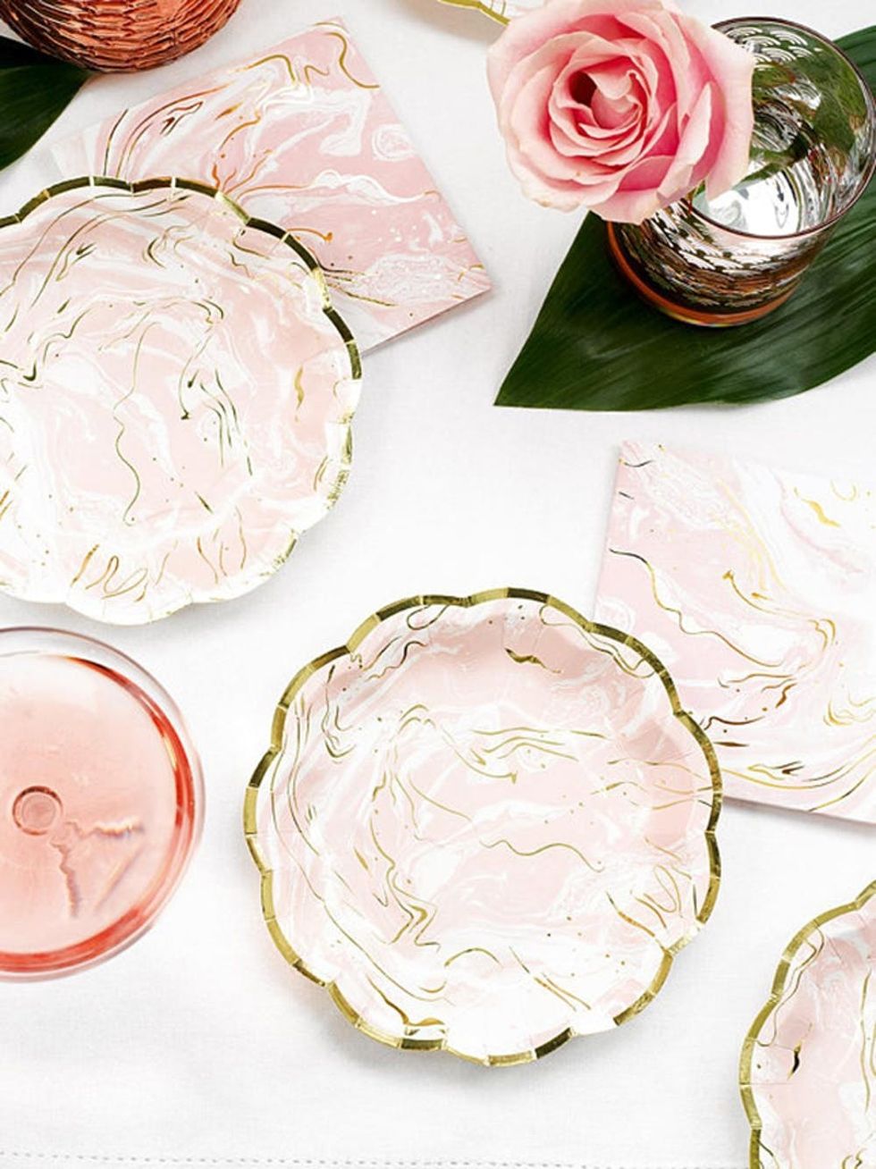 10-stylish-paper-plates-for-thanksgiving-dinner-brit-co