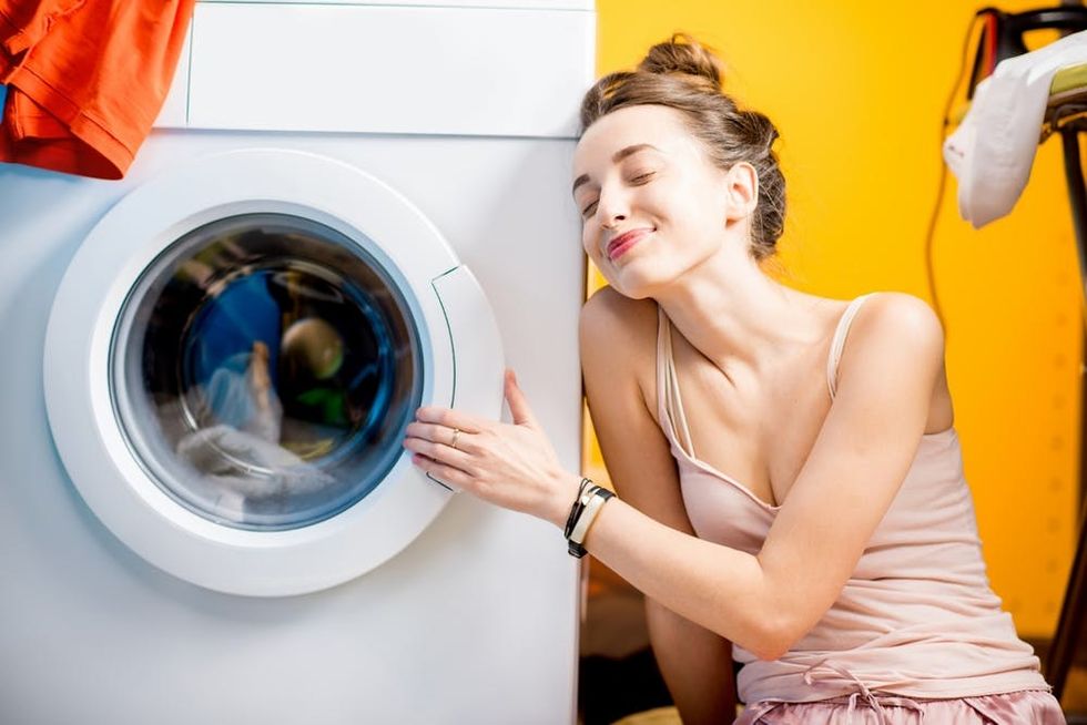 how-to-do-laundry-without-ruining-all-of-your-clothes-brit-co