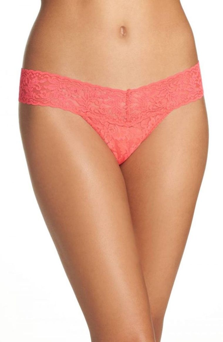 6 Undergarments Every Grown Woman Should Own